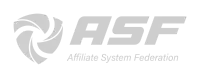 ASF Logo